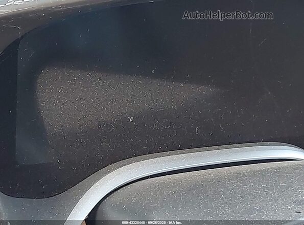 WBA7T4C01MCE47451 2021 BMW 7 SERIES Черный Панорамный вид салона 360°