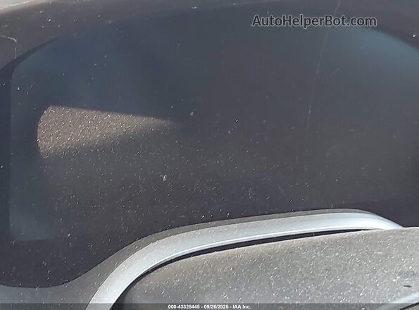 WBA7T4C01MCE47451 2021 BMW 7 SERIES Черный Вид задних сидений