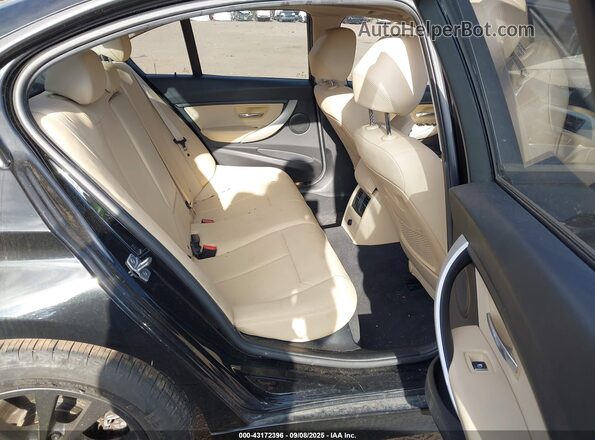 WBA8A9C53JAD27970 2018 BMW 7 SERIES Black 