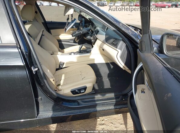WBA8A9C53JAD27970 2018 BMW 7 SERIES Black 