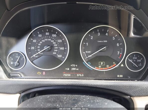 WBA8A9C53JAD27970 2018 BMW 7 SERIES Black 