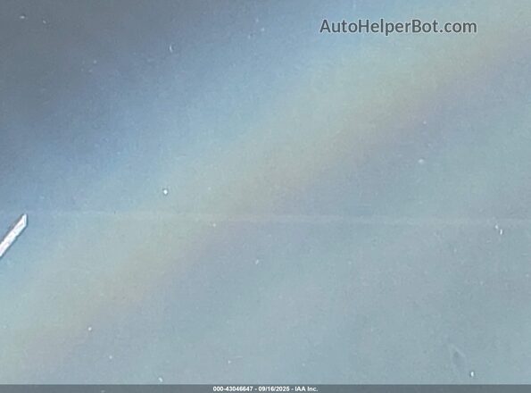 WBAGV4C04LCD10884 2020 BMW 8 SERIES Blue 