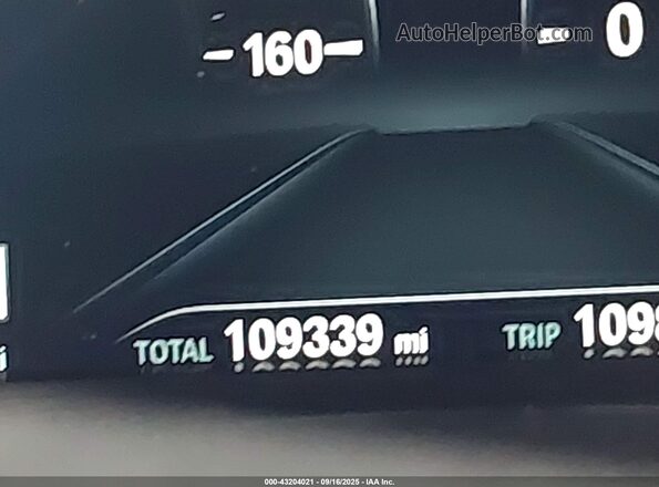 WBAJE7C54JWD52180 2018 BMW 7 SERIES Черный 