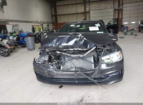 WBAJE7C54JWD52180 2018 BMW 7 SERIES Черный 