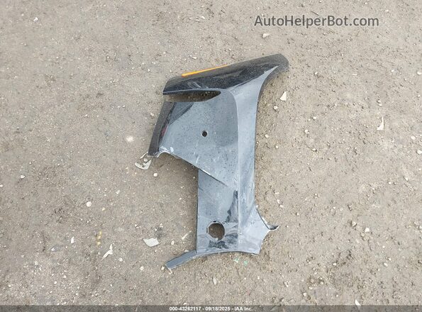 WBS33HJ04SFU35498 2025 BMW M3 Black Սարքավորումների վահանակի տեսք