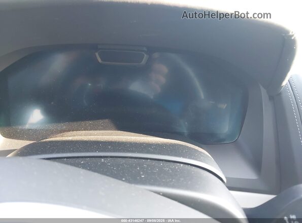 WBSGV0C08PCK98424 2023 BMW M8 Blue 
