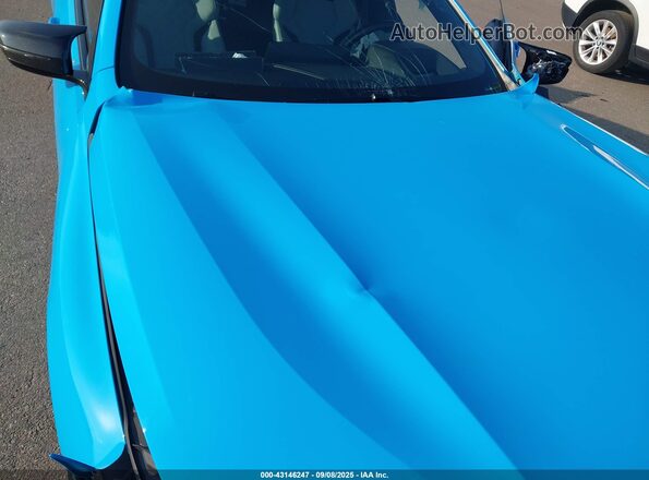 WBSGV0C08PCK98424 2023 BMW M8 Blue 