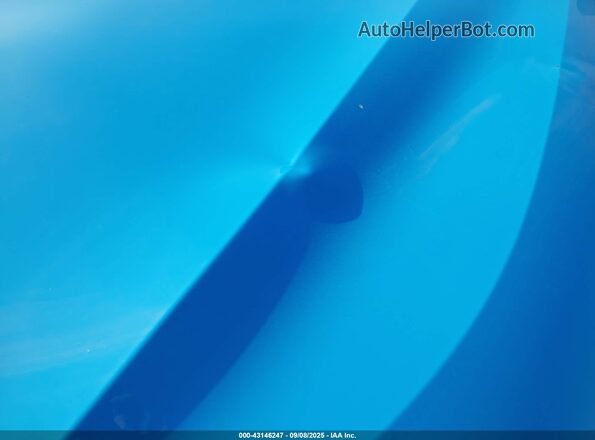 WBSGV0C08PCK98424 2023 BMW M8 Blue 