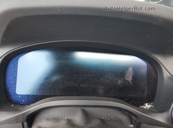 WBX57DP04RN298327 2024 BMW X3 Black 