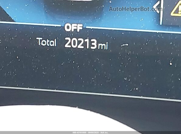 WBX73EF0XP5X50287 2023 BMW X1 White 