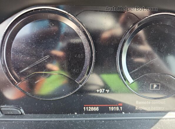 WBXHT3C32J5L27816 2018 BMW X1 Black 