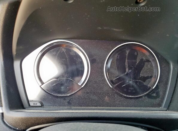 WBXHU7C37J5L08196 2018 BMW X1 Black 