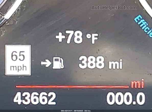 WBXHU7C51K5L09959 2019 BMW X1 Silver 