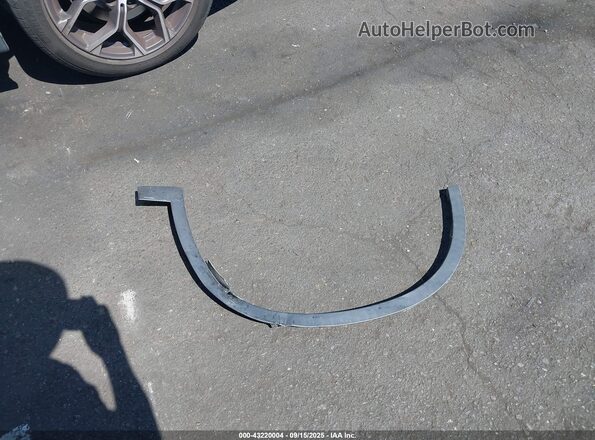 WBXJG7C03L5P42438 2020 BMW X1 White Սարքավորումների վահանակի տեսք