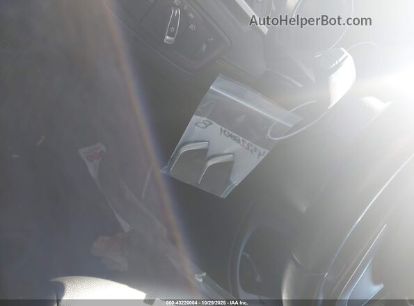 WBXJG7C03L5P42438 2020 BMW X1 White 