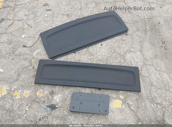 WBXJG7C08M5S17005 2021 BMW X1 Gray Instrument cluster view