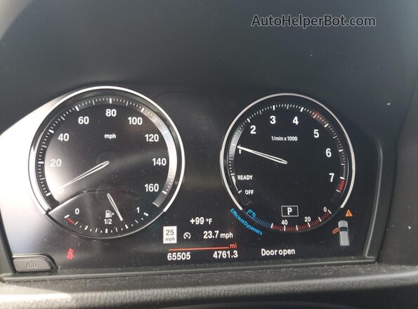 WBXYH9C09M5S42082 2021 BMW X2 White 