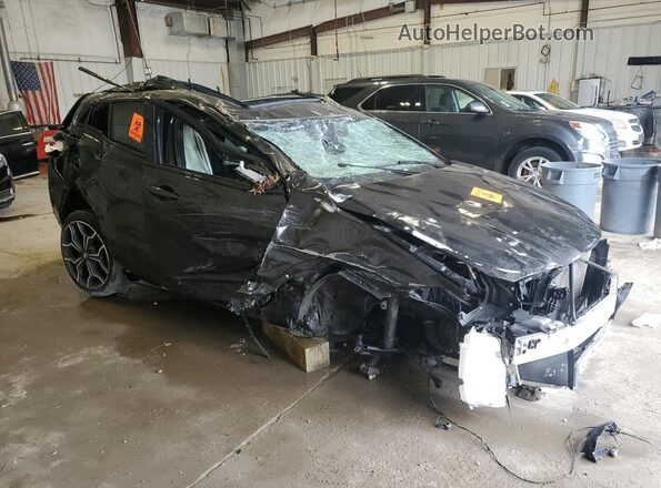 WBXYJ5C3XJEF68978 2018 BMW X2 Brown 