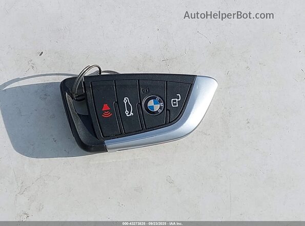 WBY33AW01NFN13164 2022 BMW I4 Black Widok deski rozdzielczej