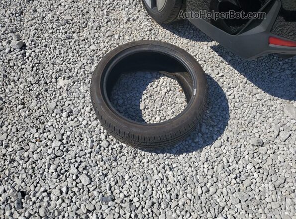 WBY83FB05RFS94109 2024 BMW I4 Black 