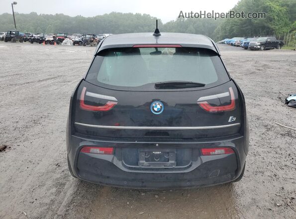 WBY8P4C00M7H57643 2021 BMW 7 SERIES Black 
