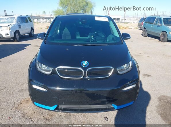 WBY8P6C03M7H80913 2021 BMW OTHER Black ხელსაწყოთა პანელის ხედი