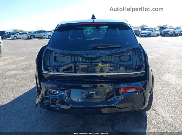 WBY8P6C03M7H80913 2021 BMW OTHER Black 