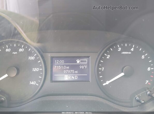 WD3PG2EA3L3661333 2020 MERCEDES-BENZ METRIS White Widok tylnych siedzeń