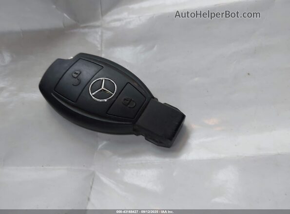 WD3PG2EA3L3663518 2020 MERCEDES-BENZ METRIS White Widok deski rozdzielczej