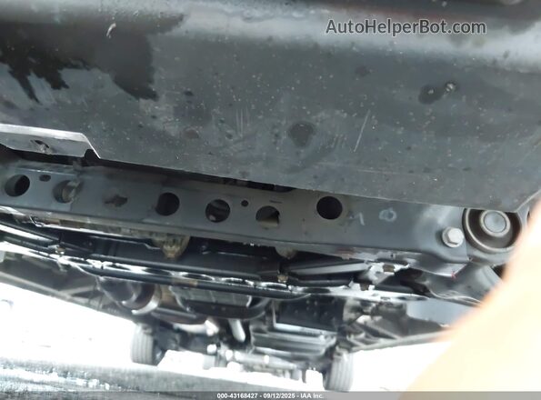 WD3PG2EA3L3663518 2020 MERCEDES-BENZ METRIS White 