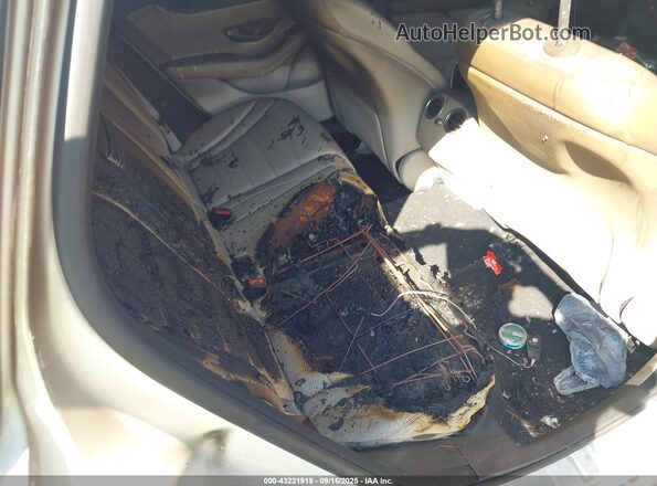 WDC0G4JB2GF103571 2016 MERCEDES-BENZ GLC 300 White Вид щитка приладів