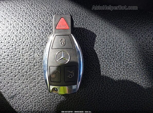 WDC0G4KB2HV004299 2017 MERCEDES-BENZ GLC 300 Gray Dashboard view