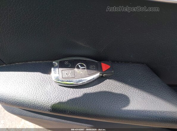 WDC0G4KB3HF145926 2017 MERCEDES-BENZ GLC 300 Gray 