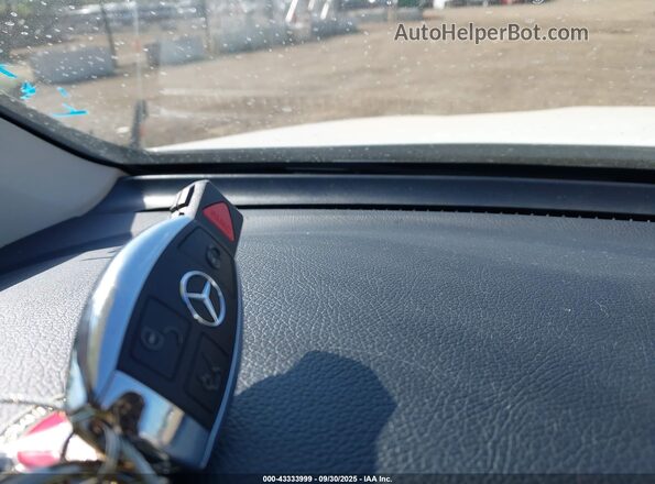 WDC0G4KB5HF149833 2017 MERCEDES-BENZ GLC 300 White 