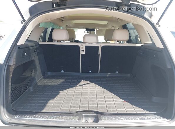 WDC0G4KB6HF148108 2017 MERCEDES-BENZ GLC 300 White 