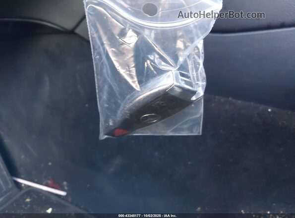 WDC0G5EBXKF602871 2019 MERCEDES-BENZ GLC 350E Gray Vista del salpicadero