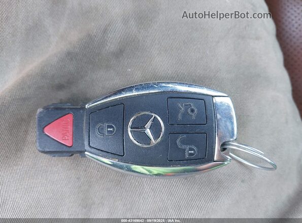 WDC0G6EB9JF429218 2018 MERCEDES-BENZ AMG GLC 43 Серебряный 