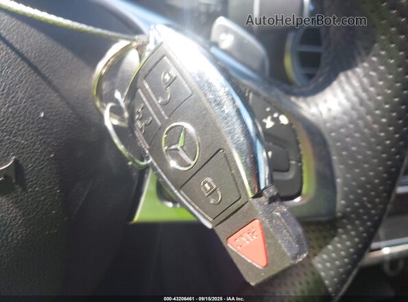 WDC0J4KB4KF549360 2019 MERCEDES-BENZ GLC 300 COUPE Blue Widok deski rozdzielczej