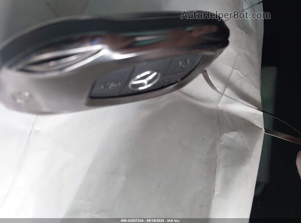 WDC0J4KB6JF400446 2018 MERCEDES-BENZ GLC-CLASS Black 