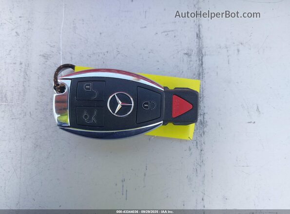 WDCTG4EB0LU023974 2020 MERCEDES-BENZ GLA 250 White Вид панелі приладів