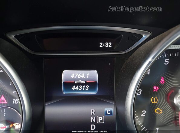 WDCTG4EB0LU023974 2020 MERCEDES-BENZ GLA 250 White 