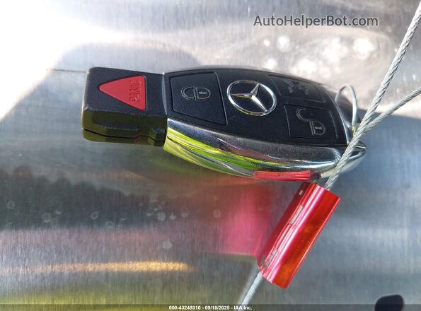WDCTG4EB1LU025622 2020 MERCEDES-BENZ GLA 250 White Widok deski rozdzielczej
