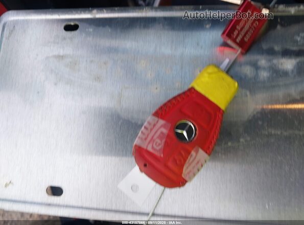 WDCTG4EB2LU023720 2020 MERCEDES-BENZ GLA 250 Red წინა პანელის ხედი