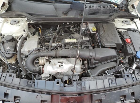 WDCTG4EB3JJ432551 2018 MERCEDES-BENZ GLA White 