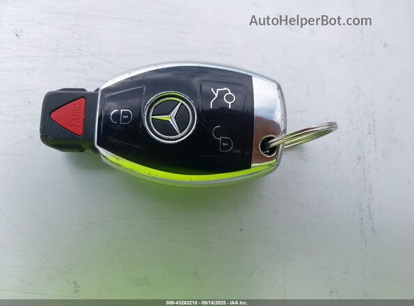 WDCTG4EB7JJ498486 2018 MERCEDES-BENZ GLA 250 Silver 