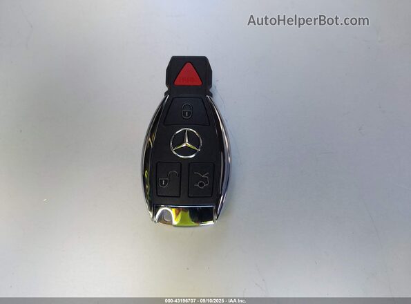 WDCTG4EBXLJ689368 2020 MERCEDES-BENZ GLA 250 White Вид панелі приладів