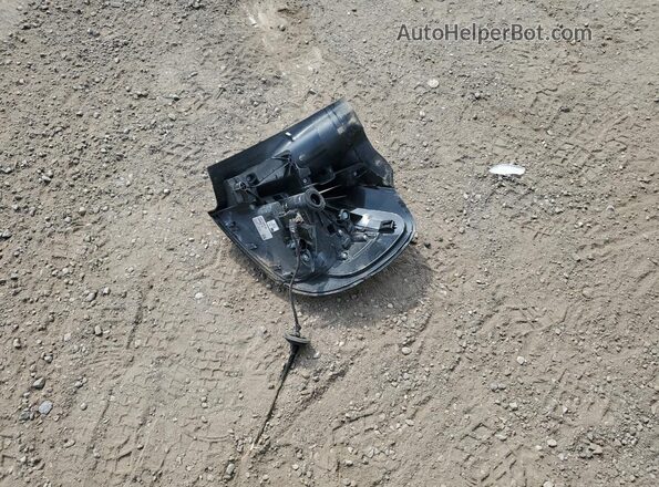 WDCTG4GBXLJ657985 2020 MERCEDES-BENZ GLA Silver 