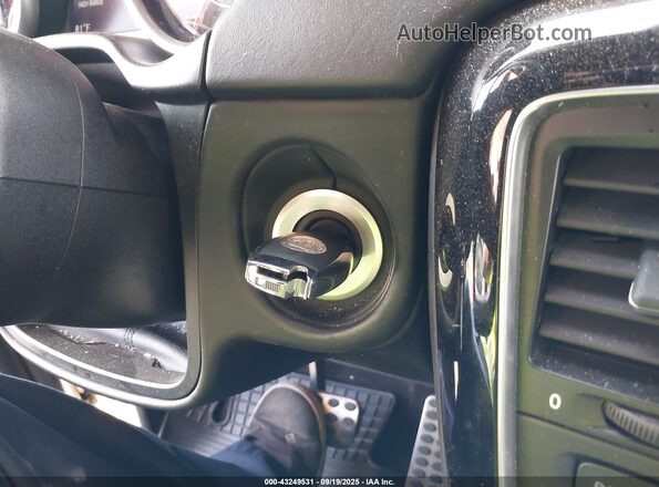 WDCYC7DF4HX278222 2017 MERCEDES-BENZ G-CLASS Beige Dashboard view