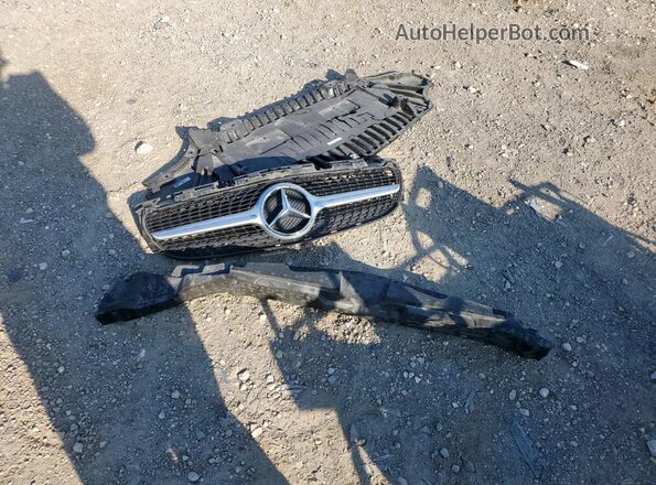 WDDPK3JA9JF155040 2018 MERCEDES-BENZ SLC Black 