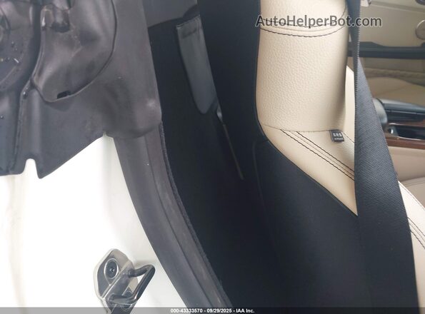 WDDPK3JAXKF159423 2019 MERCEDES-BENZ SLC 300 White 